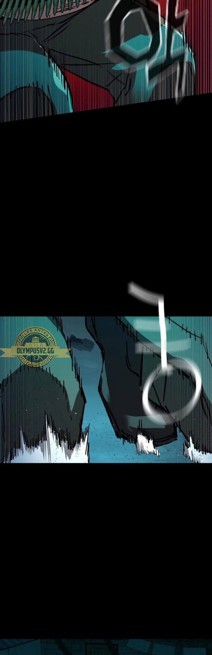 Read Academia de la Ascensión Manga Online