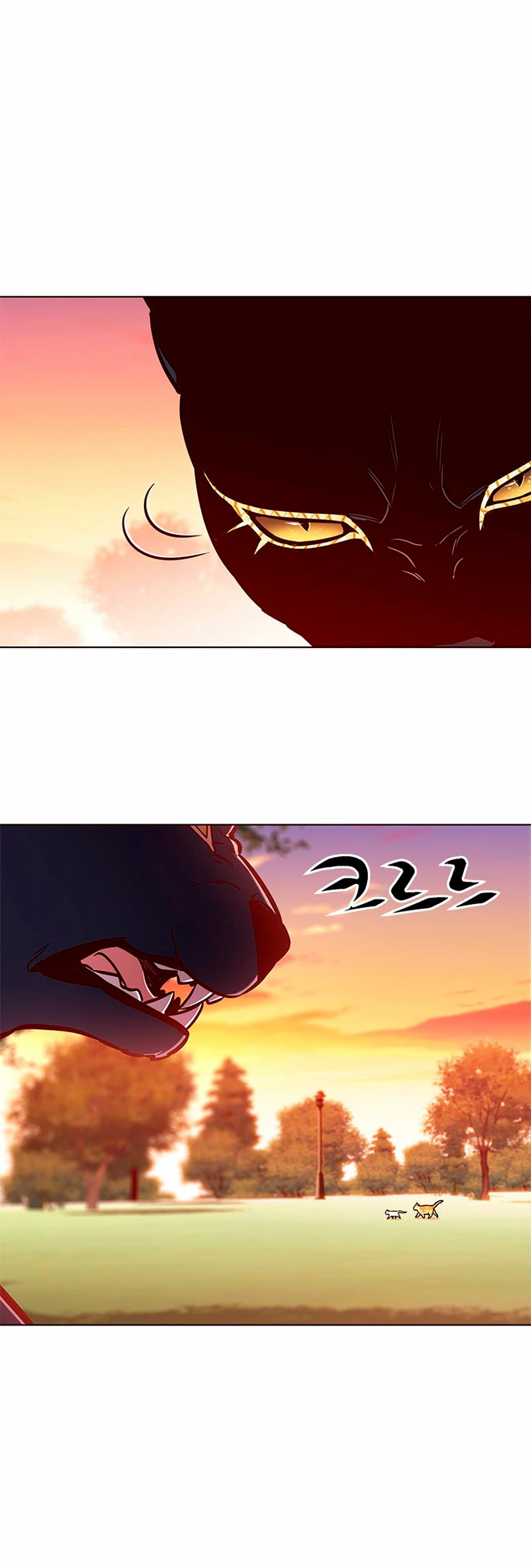 Read Academia de la Ascensión Manga Online