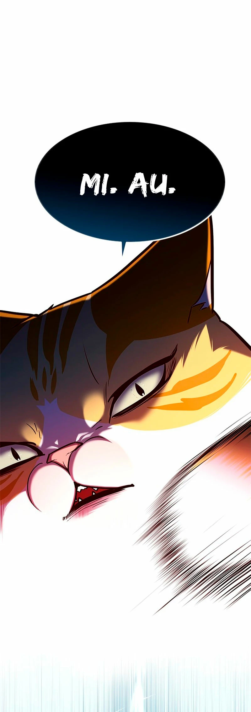 Read Academia de la Ascensión Manga Online