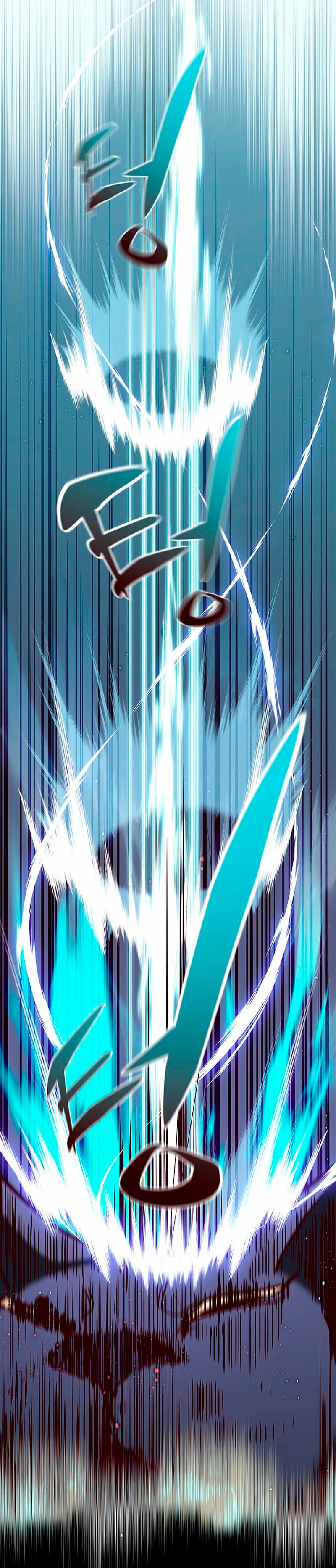 Read Academia de la Ascensión Manga Online