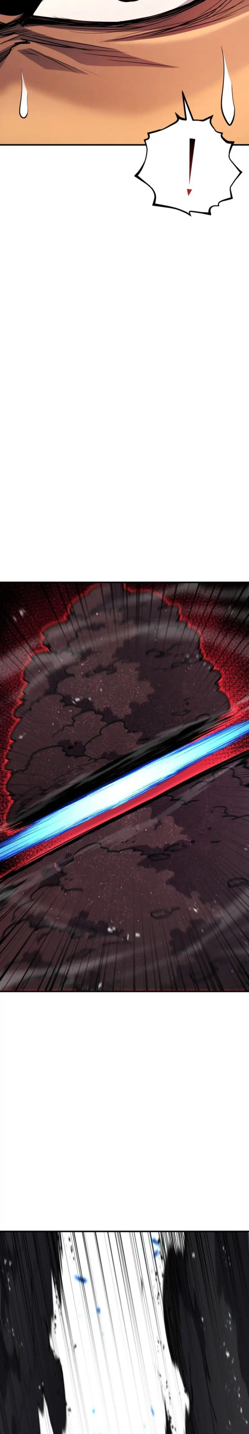 Read Academia de la Ascensión Manga Online