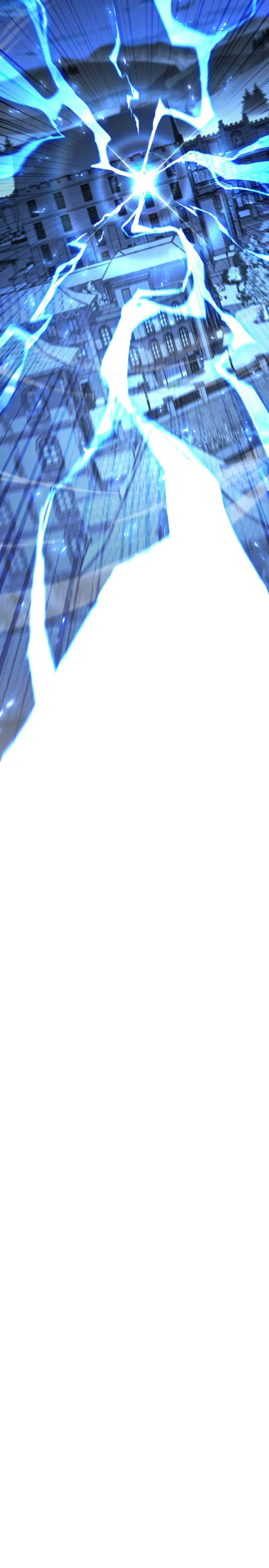 Read Academia de la Ascensión Manga Online