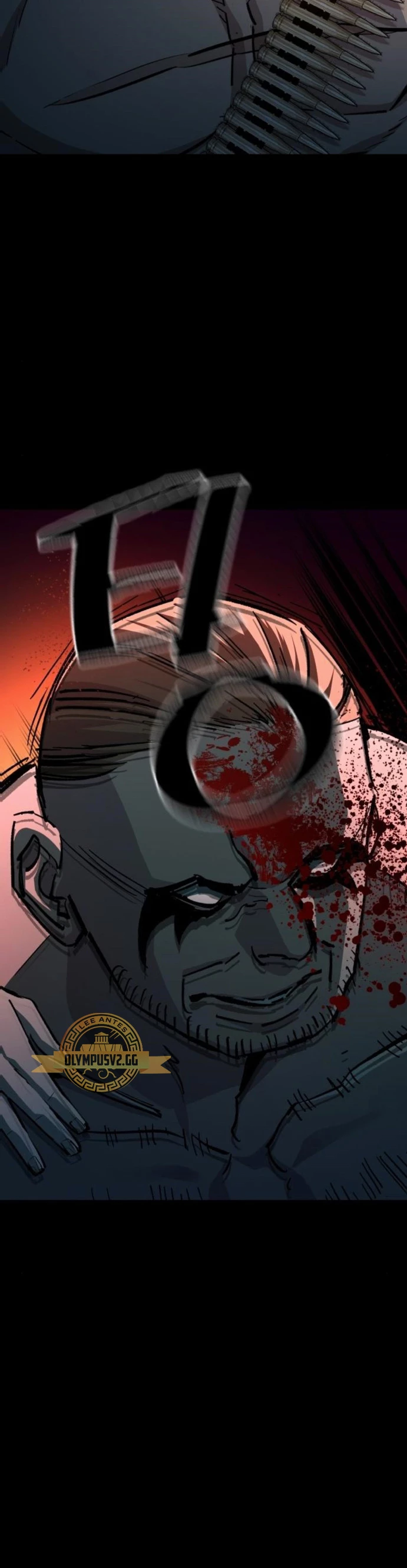 Read Academia de la Ascensión Manga Online