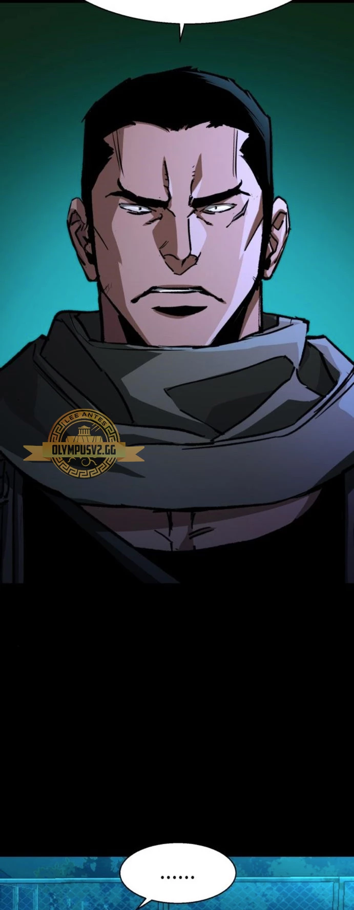 Read Academia de la Ascensión Manga Online