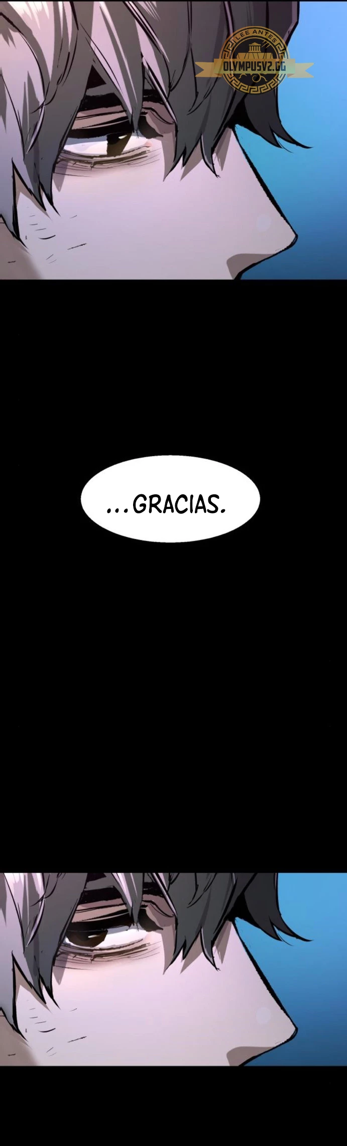 Read Academia de la Ascensión Manga Online