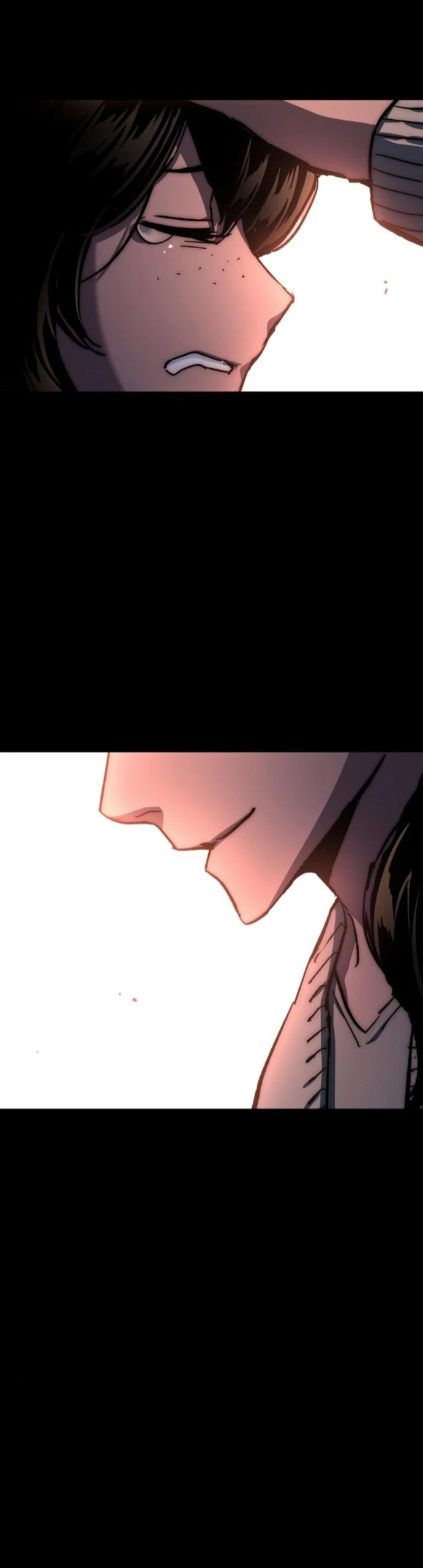 Read Academia de la Ascensión Manga Online