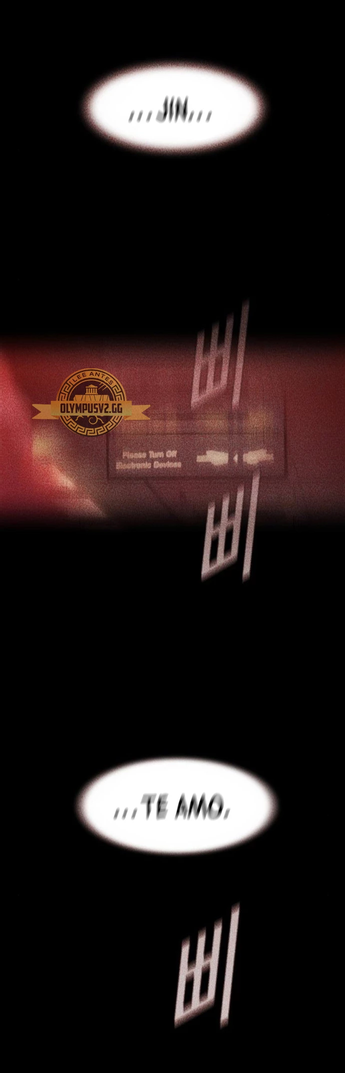 Read Academia de la Ascensión Manga Online