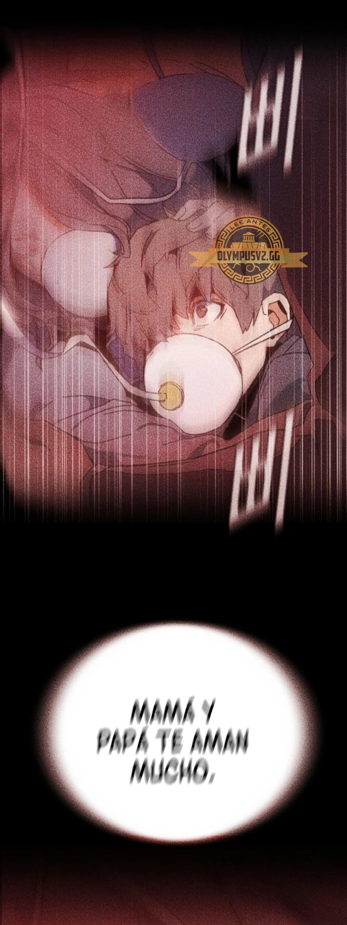 Read Academia de la Ascensión Manga Online