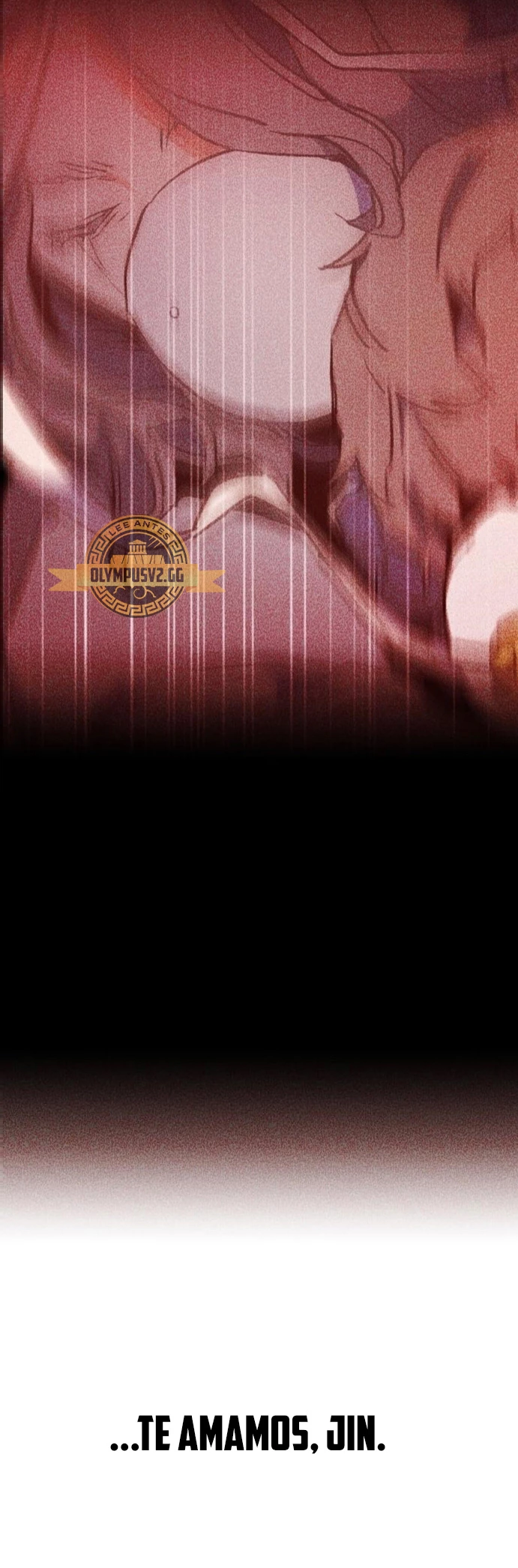 Read Academia de la Ascensión Manga Online