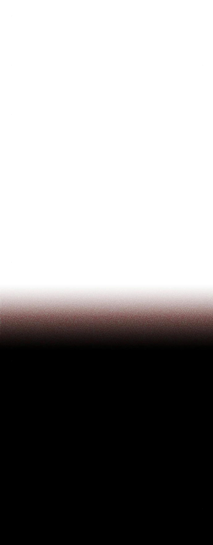 Read Academia de la Ascensión Manga Online