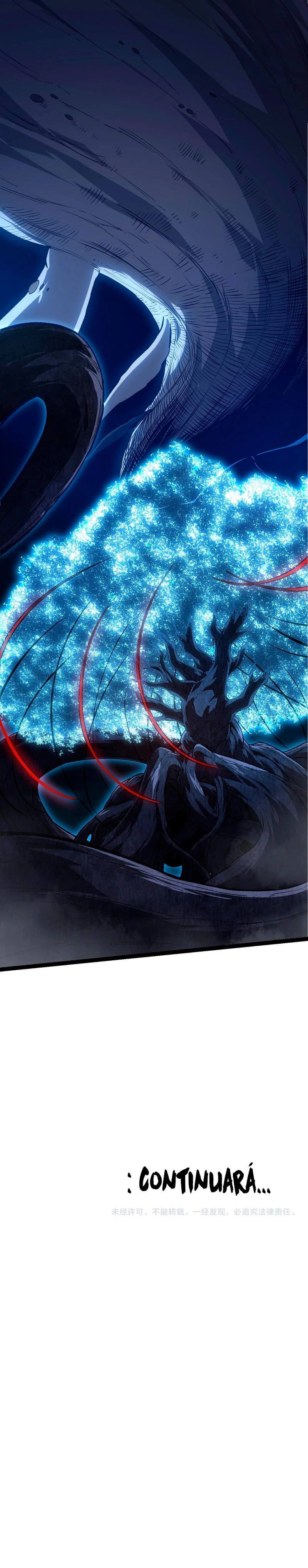 Read Academia de la Ascensión Manga Online