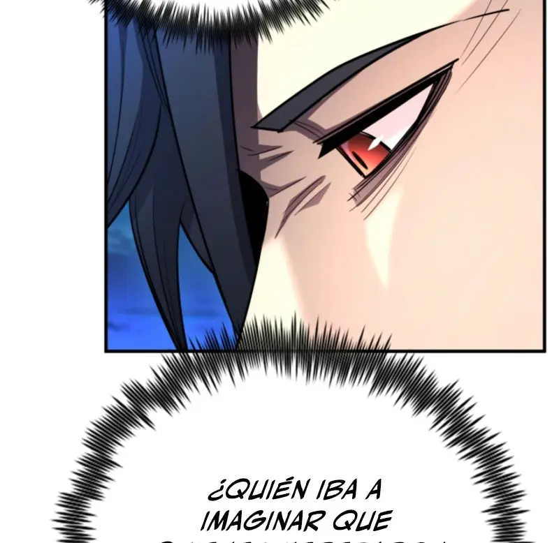 Read Academia de la Ascensión Manga Online