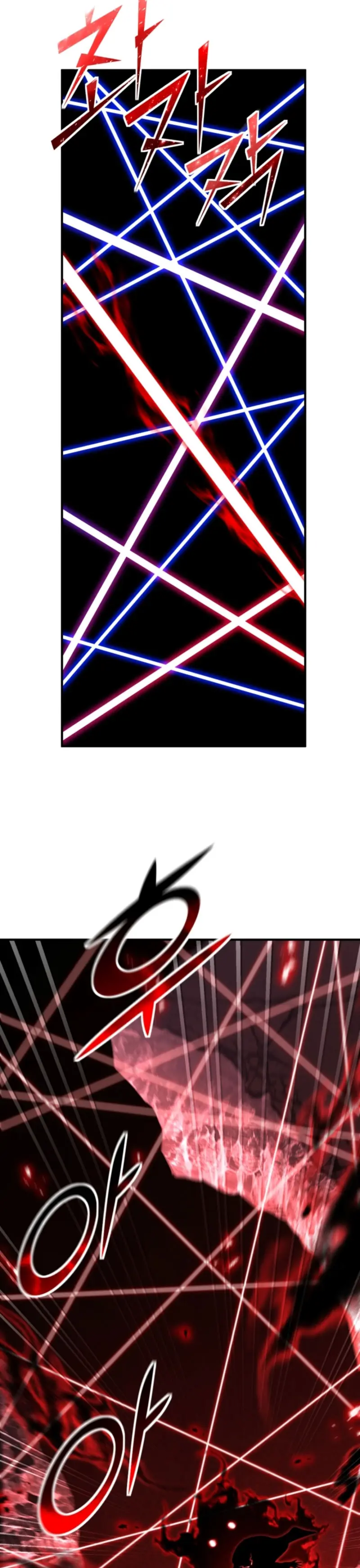 Read Academia de la Ascensión Manga Online