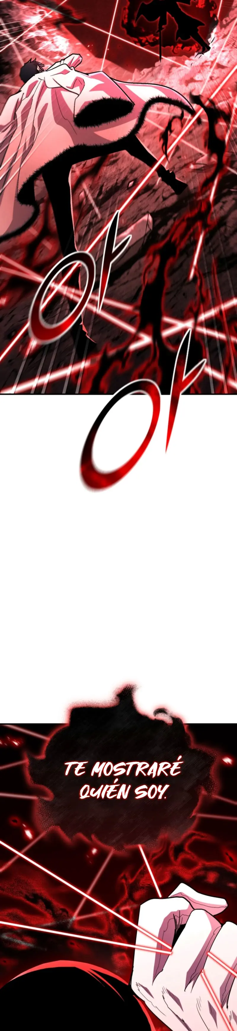 Read Academia de la Ascensión Manga Online