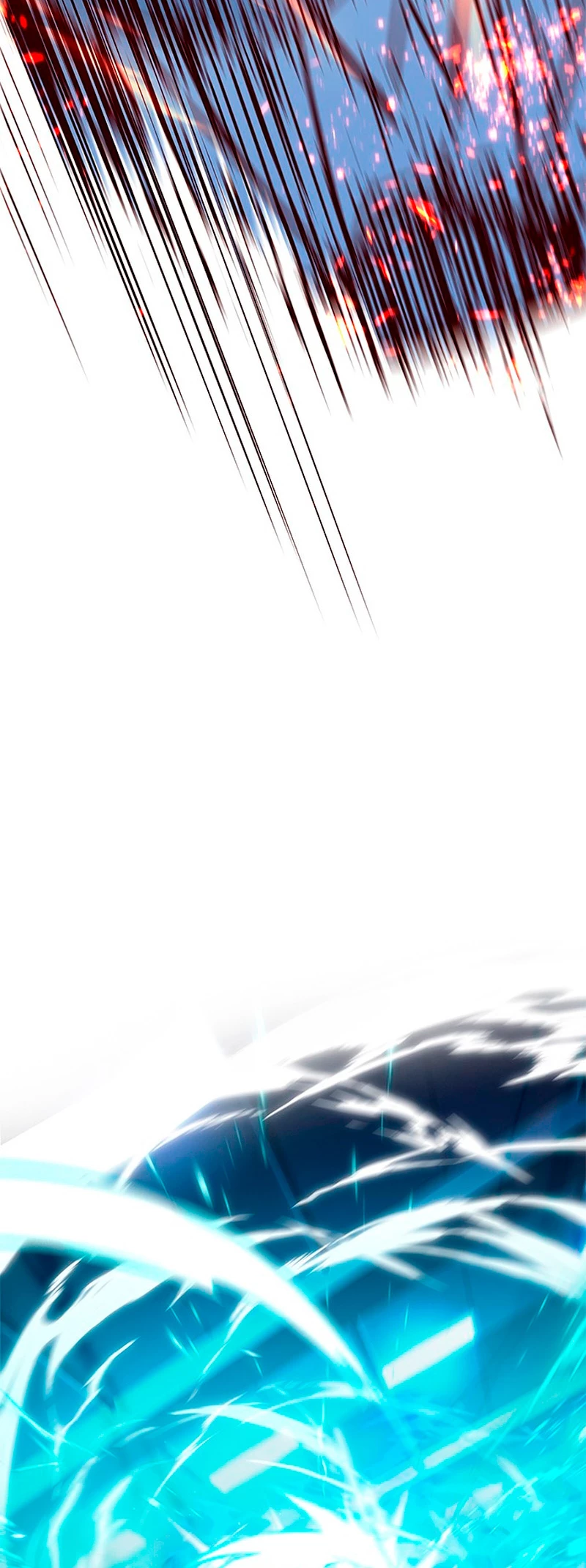 Read Academia de la Ascensión Manga Online