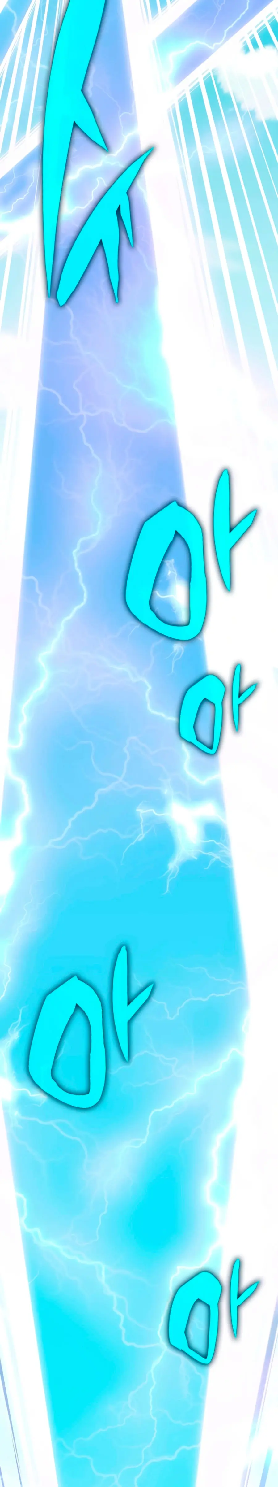 Read Academia de la Ascensión Manga Online