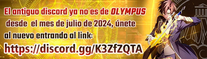 Read Academia de la Ascensión Manga Online