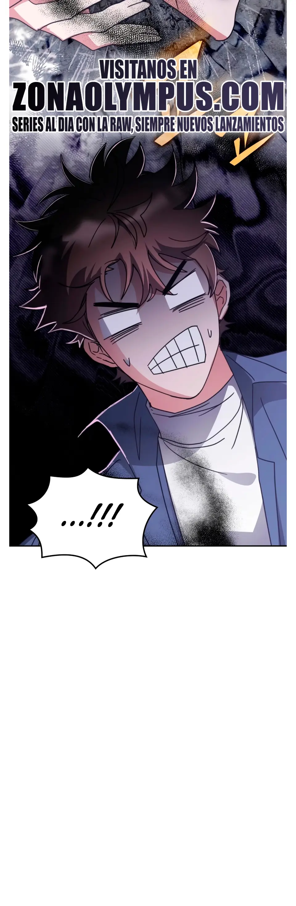 Read Academia de la Ascensión Manga Online