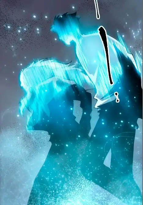 Read Academia de la Ascensión Manga Online