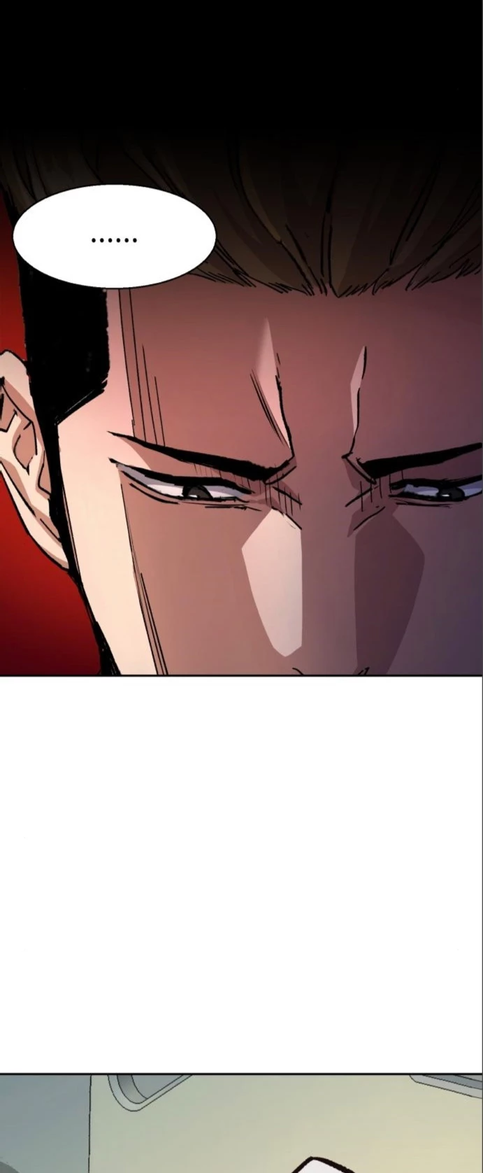 Read Academia de la Ascensión Manga Online