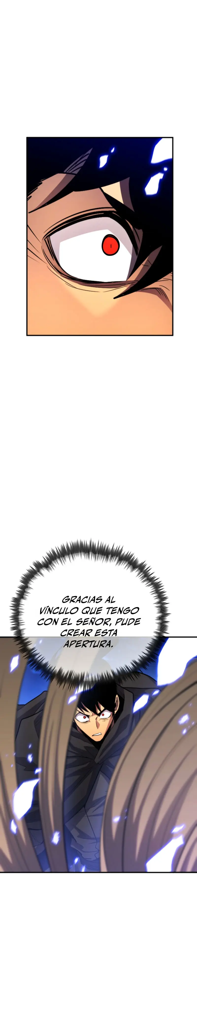 Read Academia de la Ascensión Manga Online