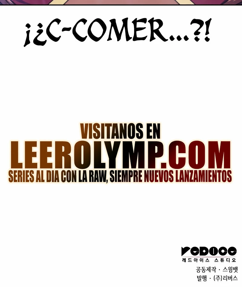 Read Academia de la Ascensión Manga Online