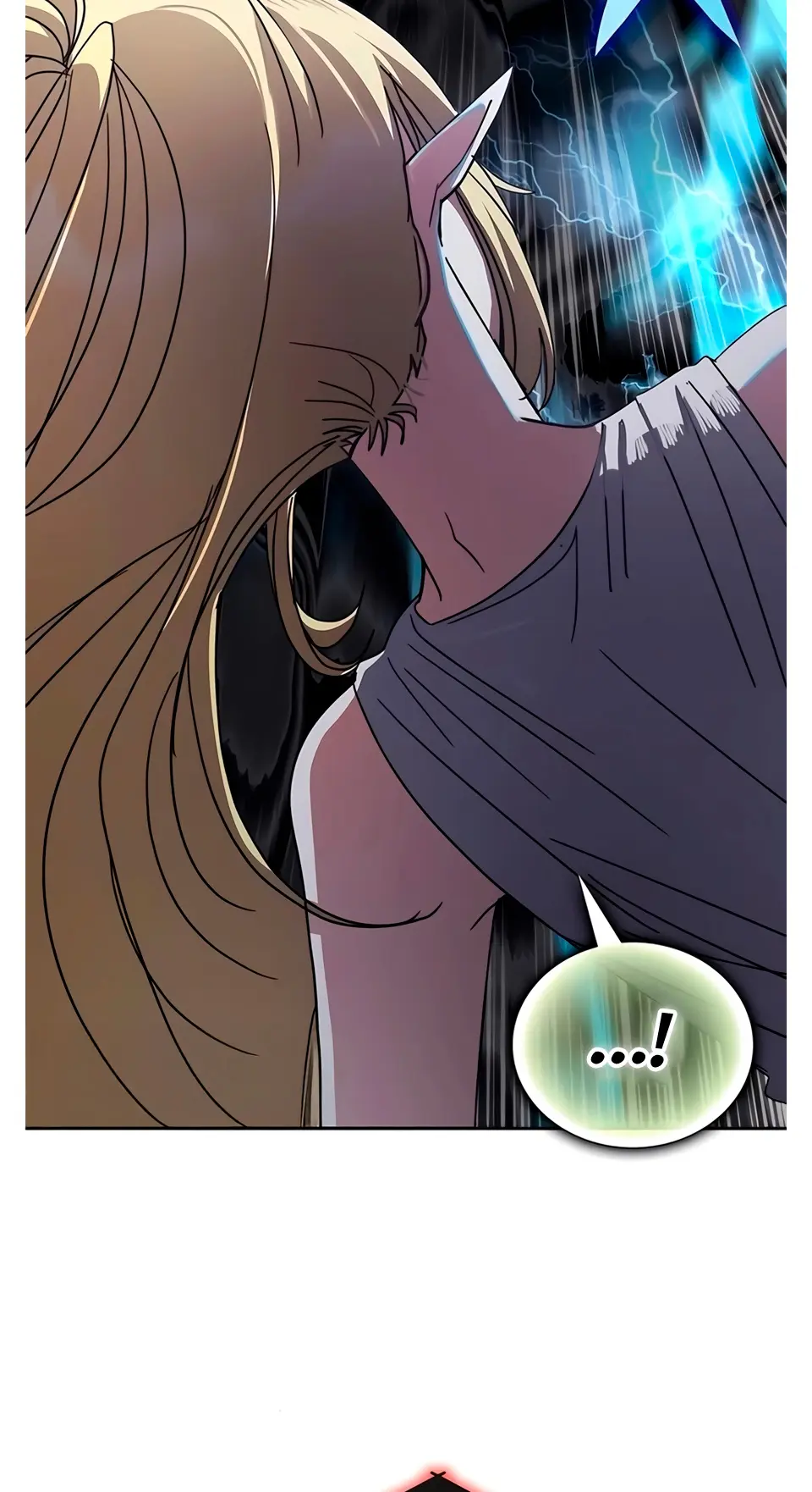 Read Academia de la Ascensión Manga Online