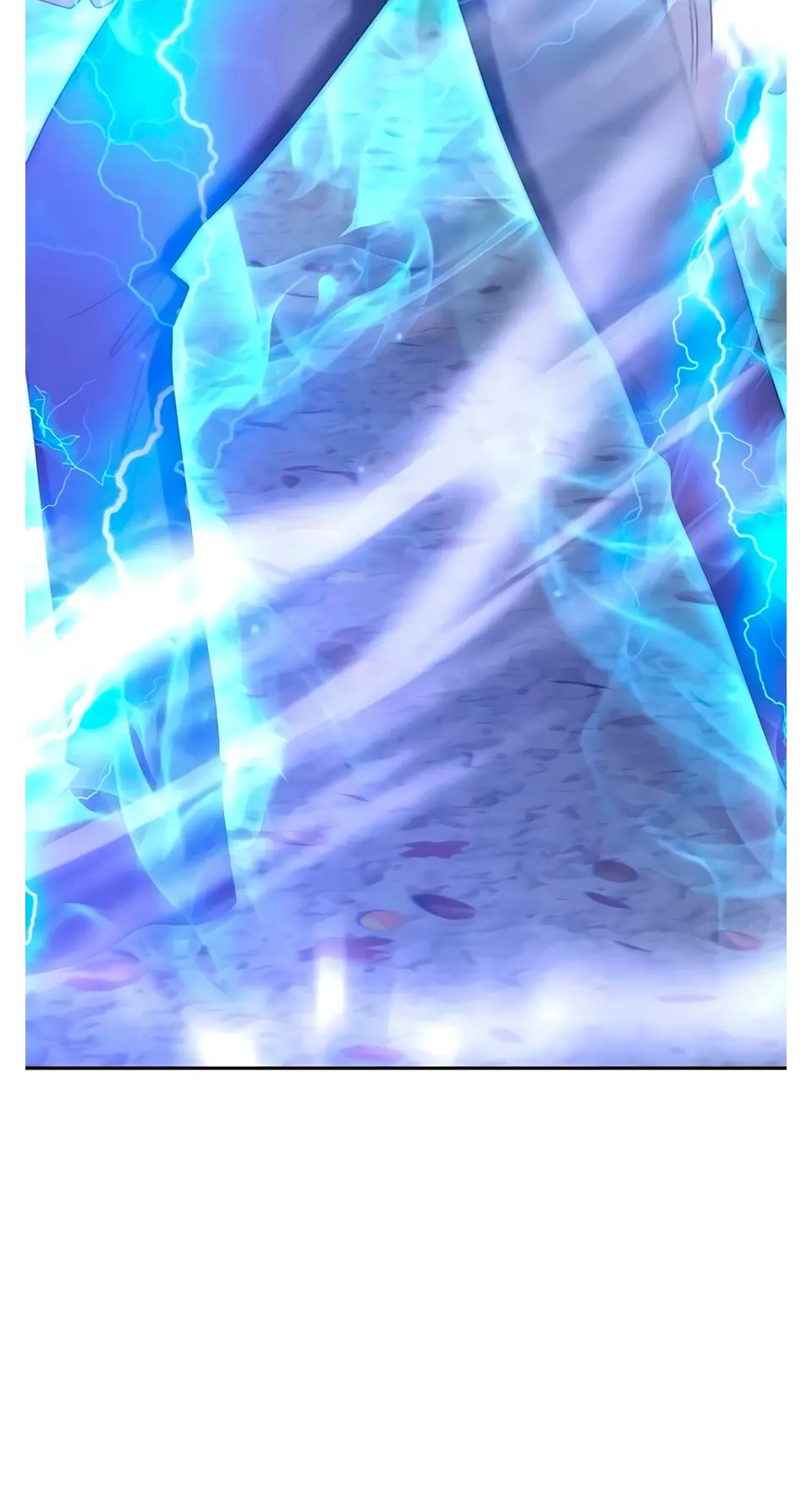 Read Academia de la Ascensión Manga Online