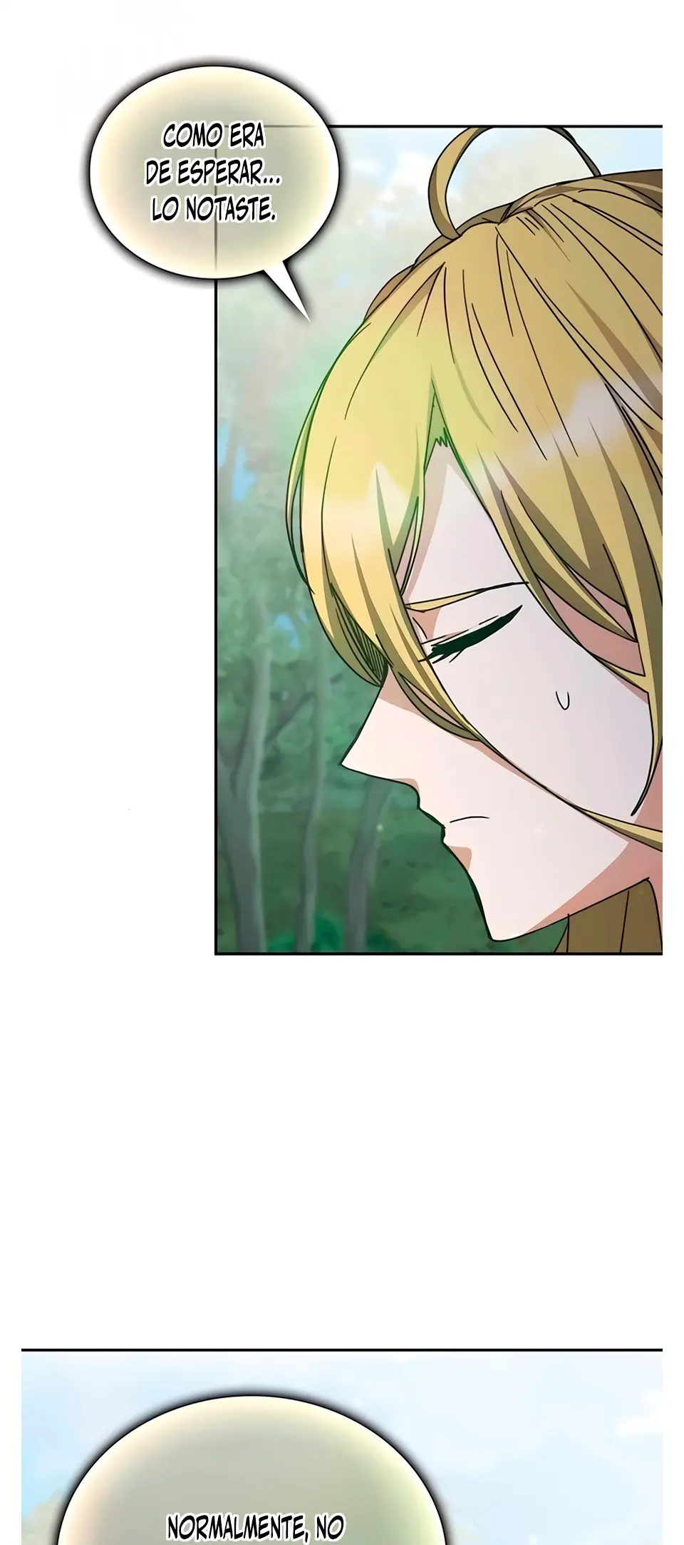 Read Academia de la Ascensión Manga Online