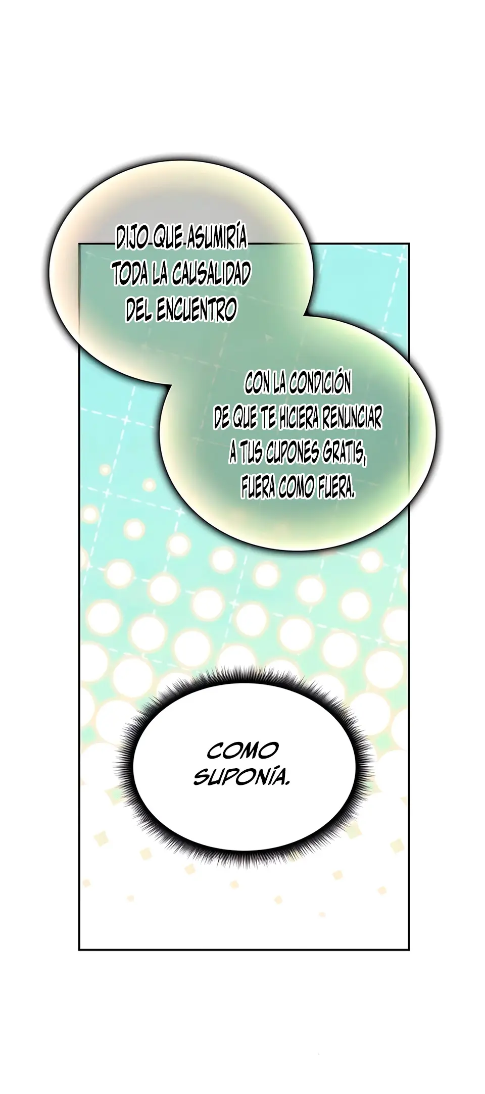 Read Academia de la Ascensión Manga Online