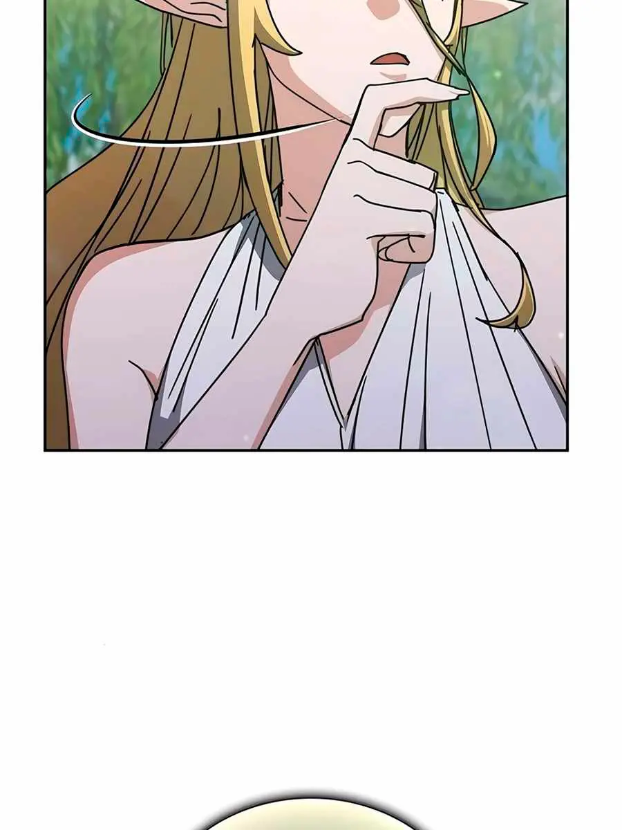 Read Academia de la Ascensión Manga Online