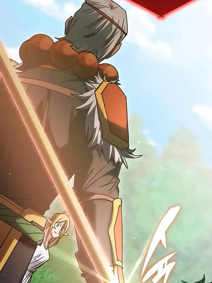 Read Academia de la Ascensión Manga Online