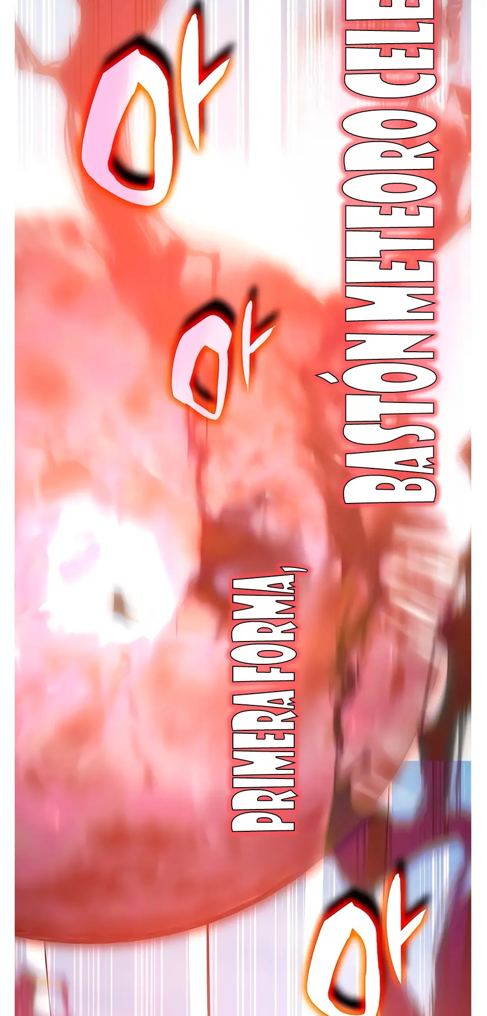 Read Academia de la Ascensión Manga Online