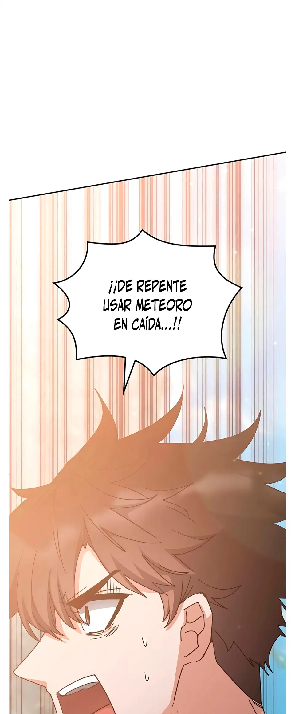 Read Academia de la Ascensión Manga Online