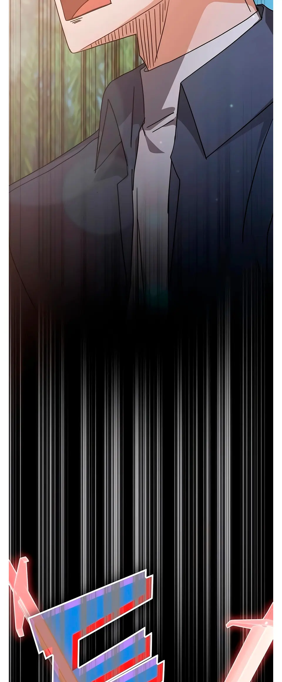 Read Academia de la Ascensión Manga Online