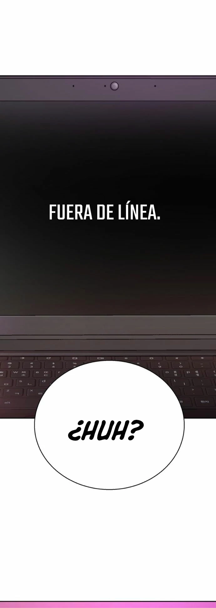 Read Academia de la Ascensión Manga Online