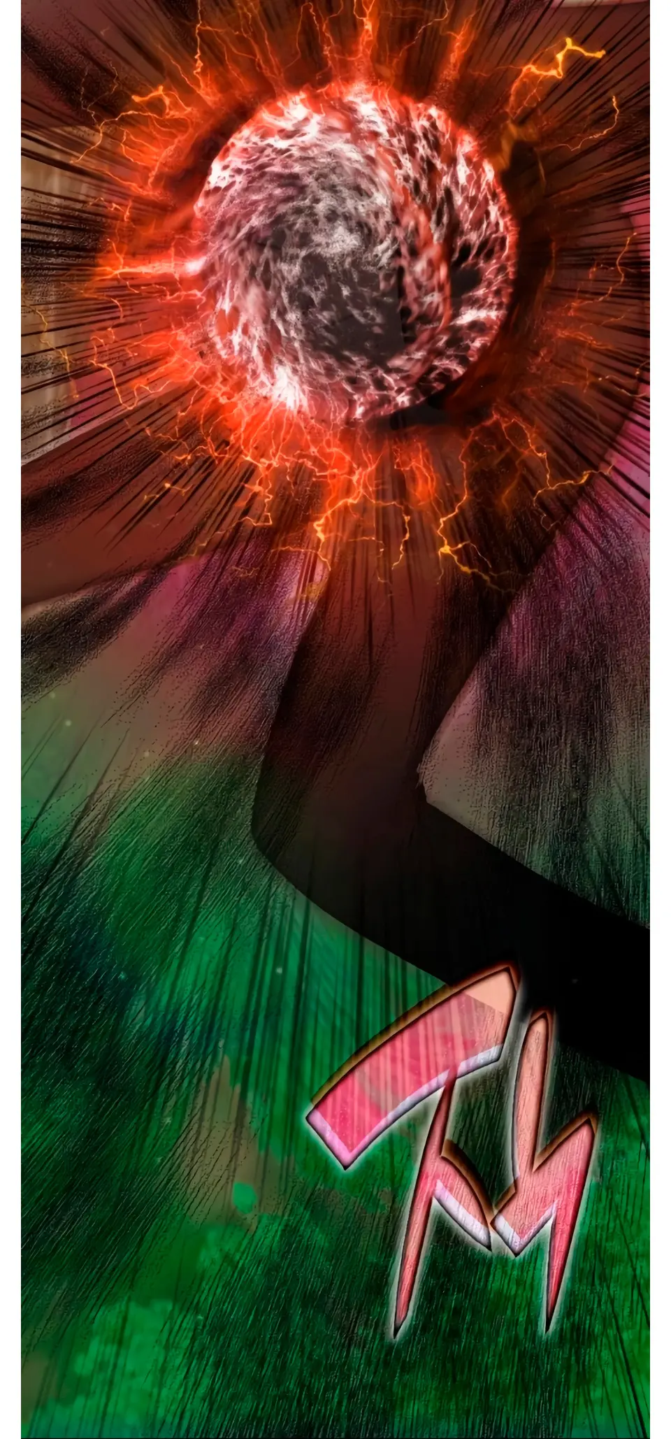 Read Academia de la Ascensión Manga Online