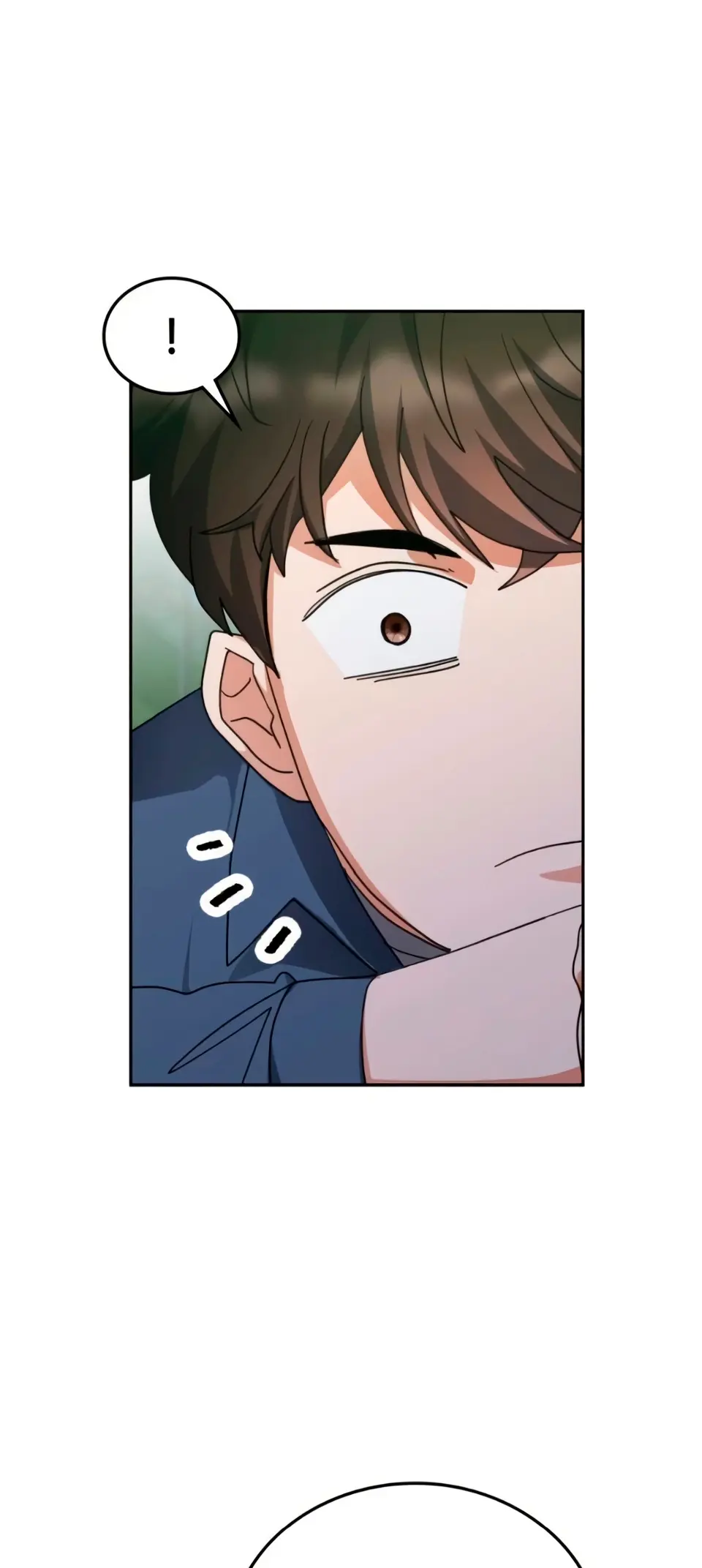 Read Academia de la Ascensión Manga Online