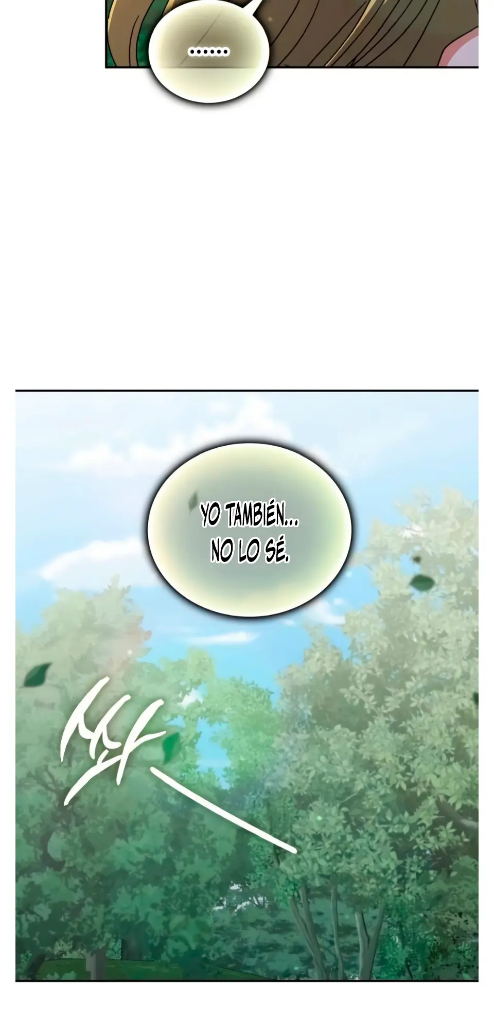 Read Academia de la Ascensión Manga Online