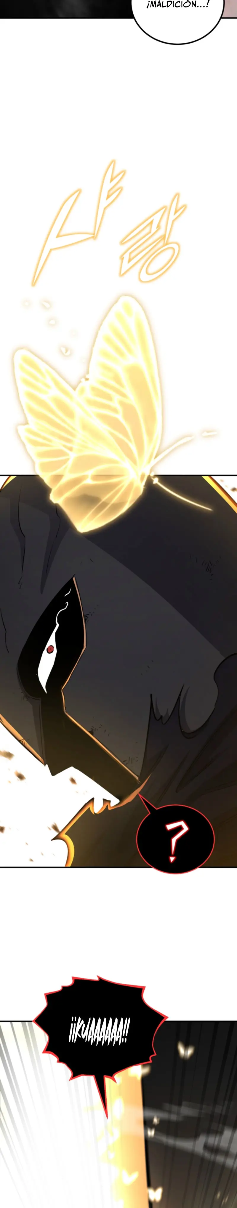 Read Academia de la Ascensión Manga Online