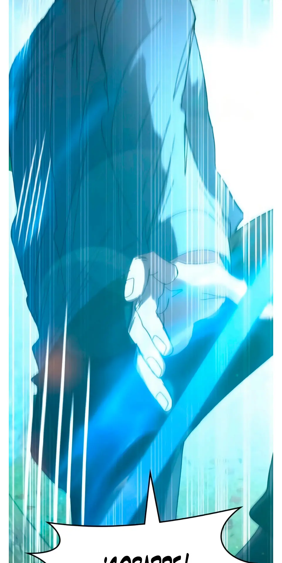 Read Academia de la Ascensión Manga Online