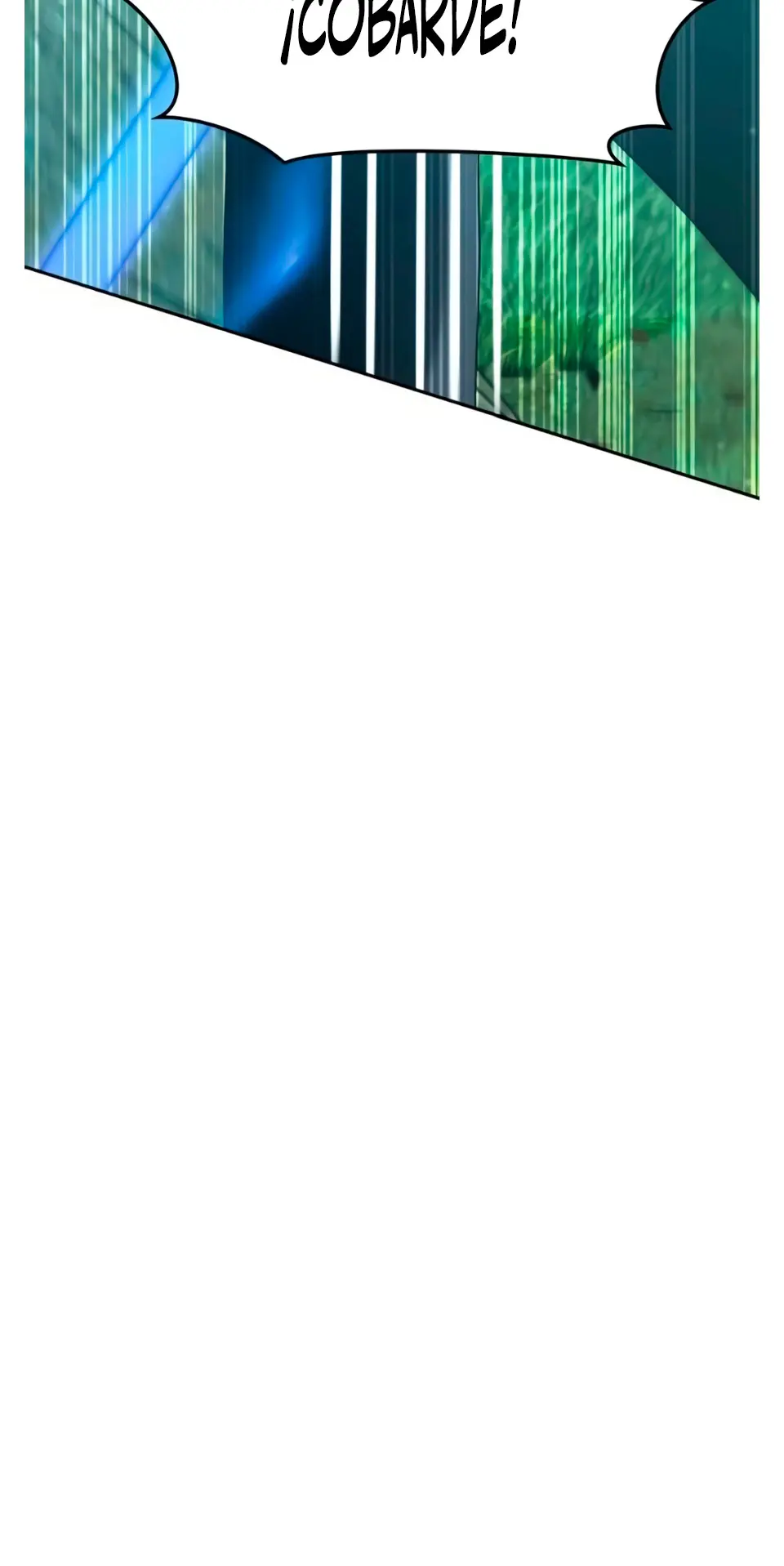 Read Academia de la Ascensión Manga Online