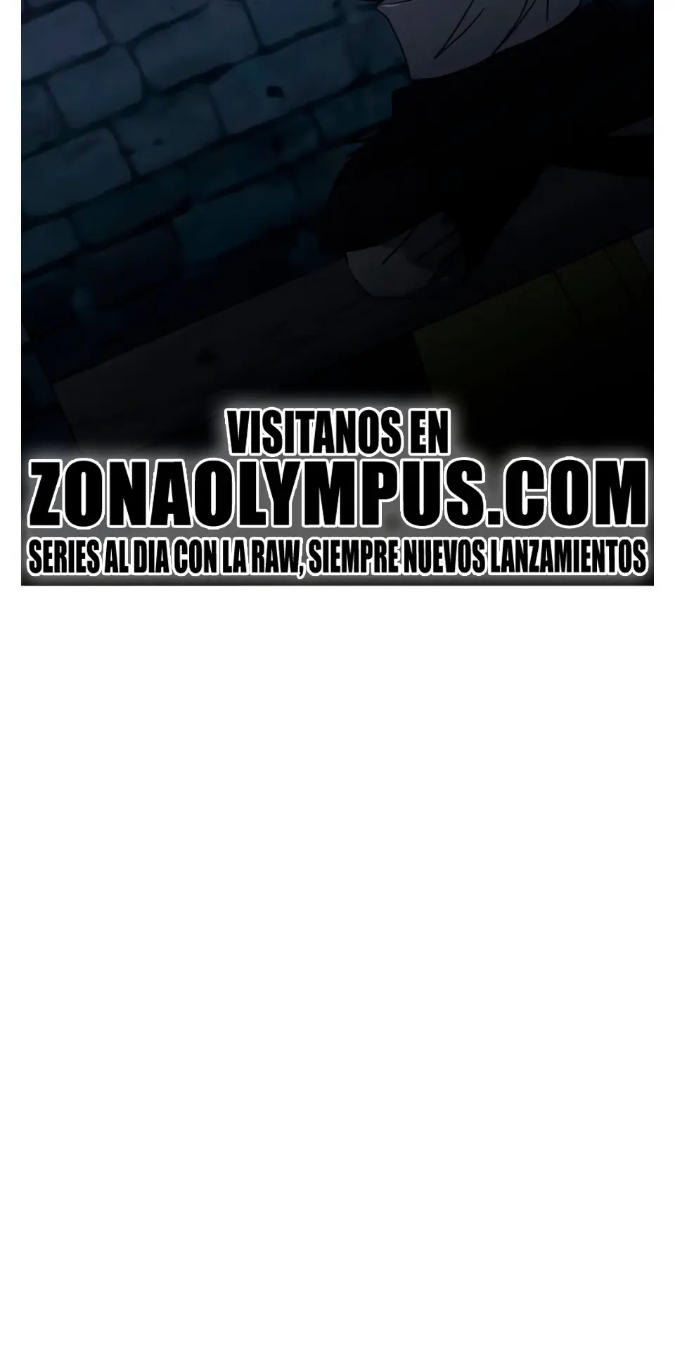 Read Academia de la Ascensión Manga Online