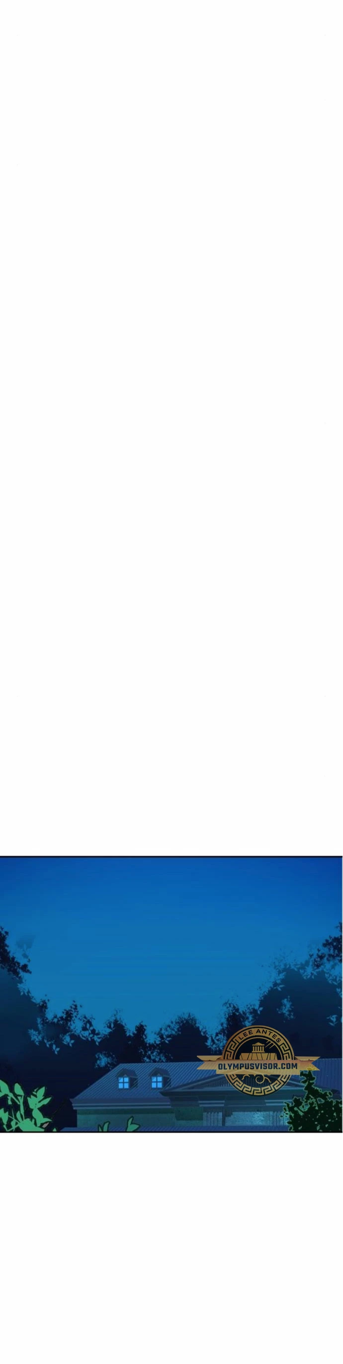 Read Academia de la Ascensión Manga Online