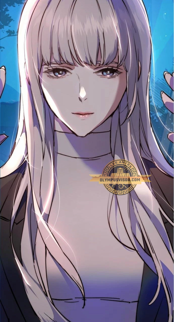 Read Academia de la Ascensión Manga Online