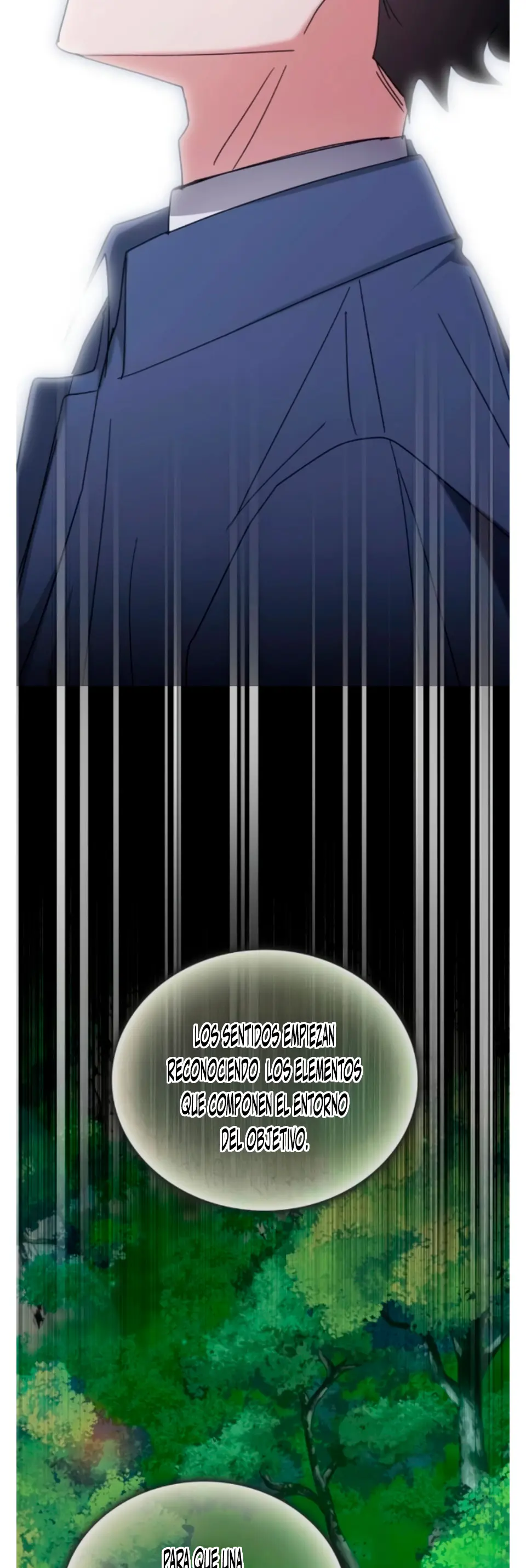 Read Academia de la Ascensión Manga Online