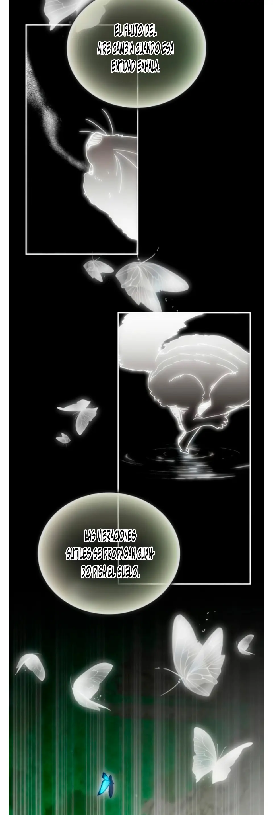 Read Academia de la Ascensión Manga Online