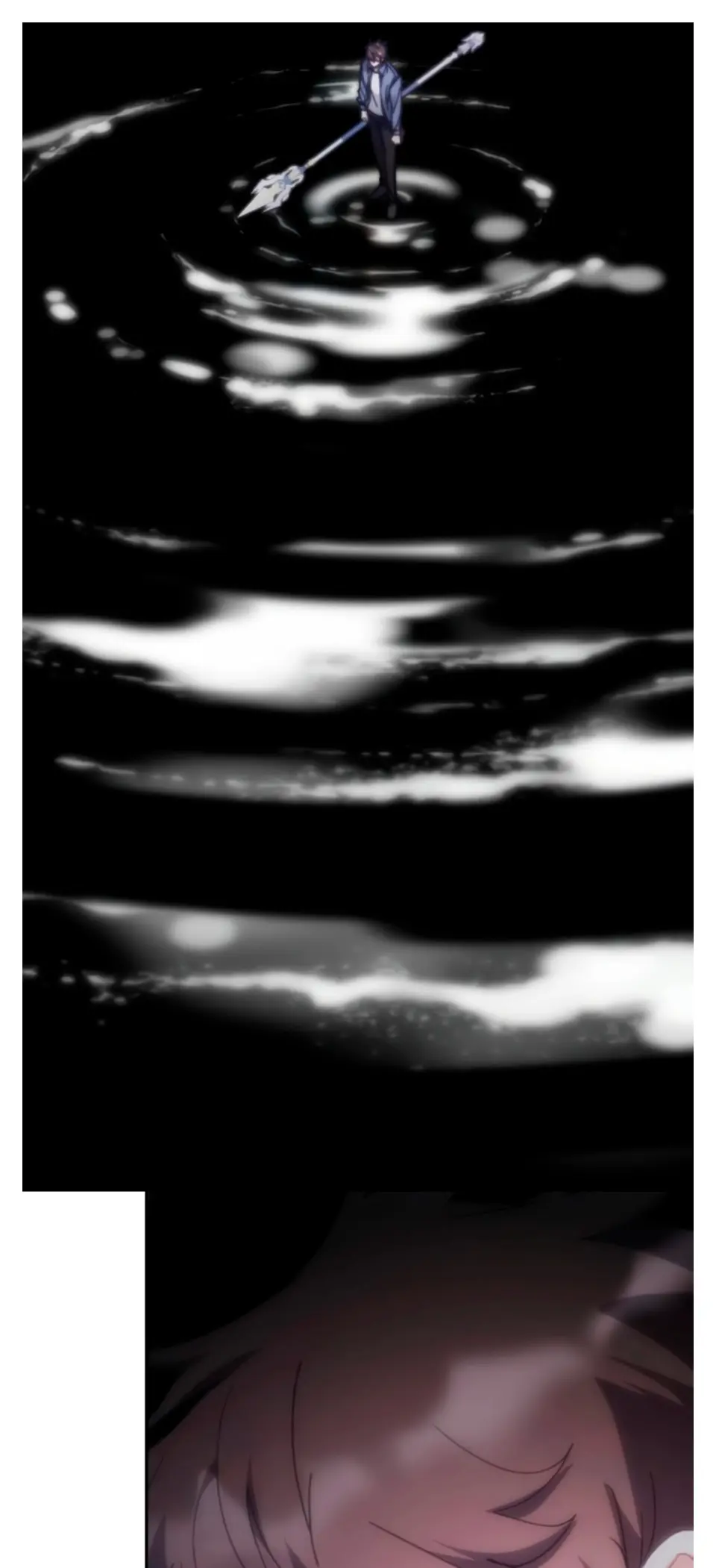 Read Academia de la Ascensión Manga Online