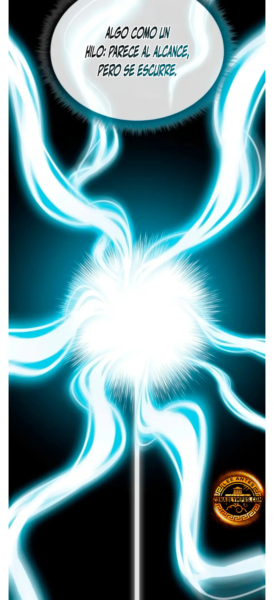 Read Academia de la Ascensión Manga Online