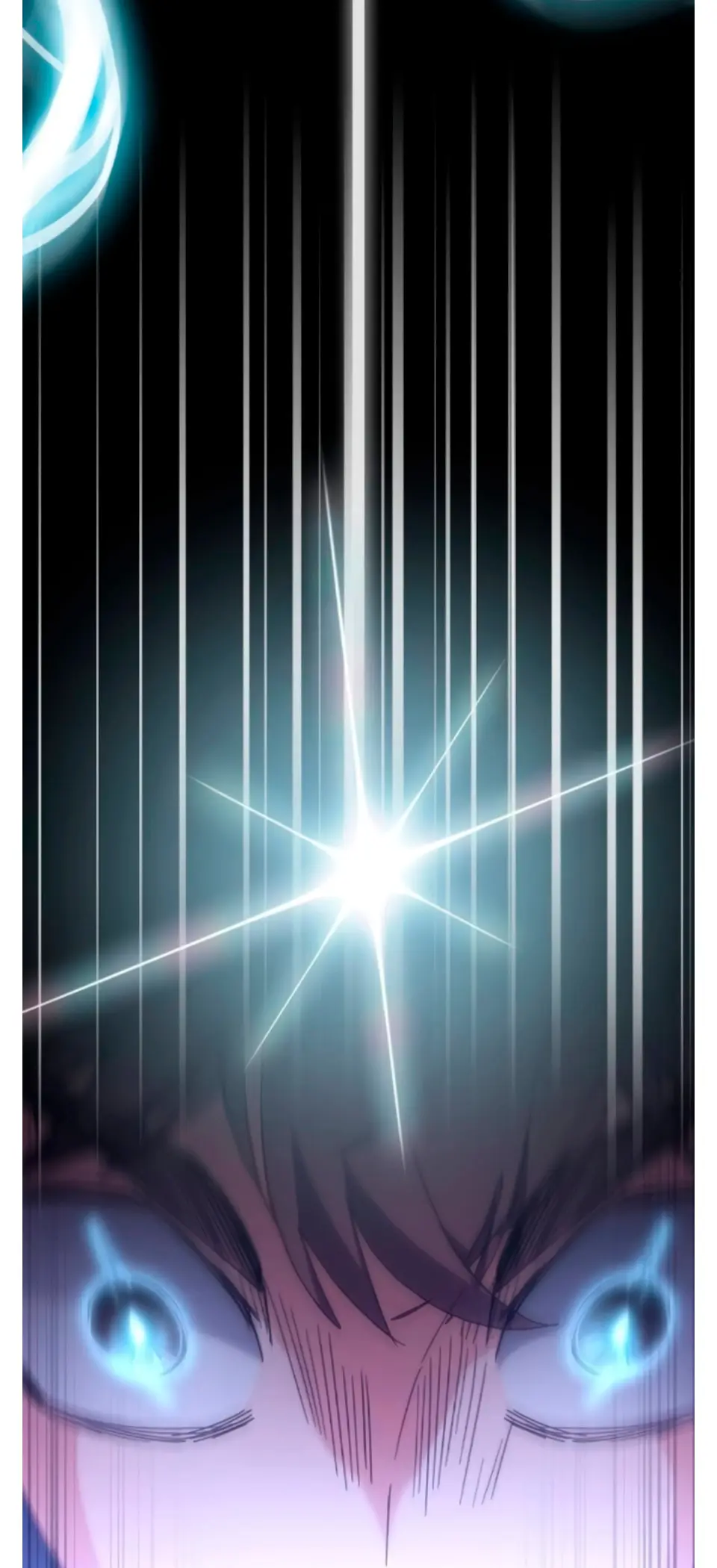 Read Academia de la Ascensión Manga Online